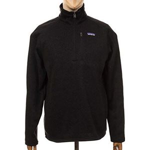 Patagonia Sweatshirt 25523 Heren