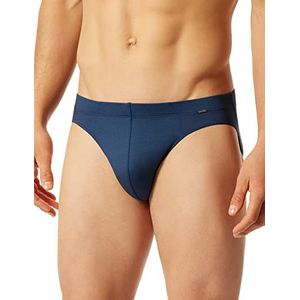 Schiesser Supermini ondergoed voor heren