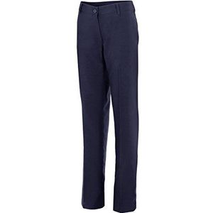 Velilla 303 - damesbroek (maat 36) kleur marineblauw