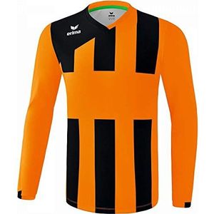 Erima Siena 3.0 shirt met lange mouwen voor kinderen