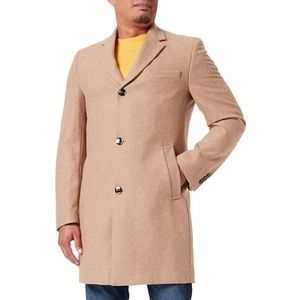 Daniel Hechter Herenjas, 430, 52