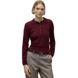 Vero Moda - AWARE Awsikita - Trui - Regular Fit - Korte Mouwen