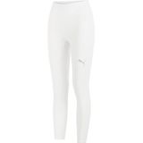 Compressiekousen - Lichtgewicht - Duurzaam - Zwart - Polyester