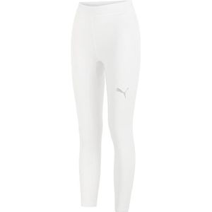 Compressiekousen - Lichtgewicht - Duurzaam - Zwart - Polyester