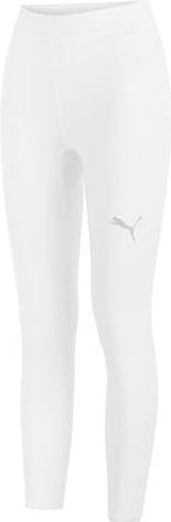 Compressiekousen - Lichtgewicht - Duurzaam - Zwart - Polyester