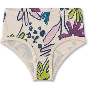 Sanetta meisjes ondergoed, beige, 92