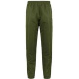 Kappa - Krismano - Trainingsbroek