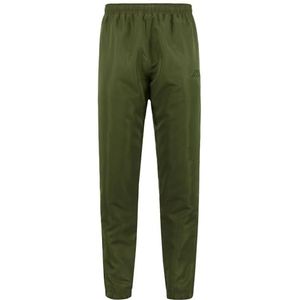 Kappa - Krismano - Trainingsbroek