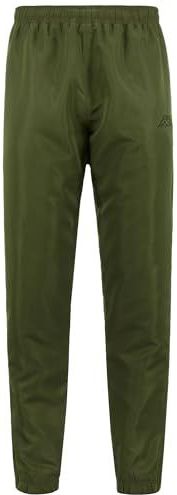 Kappa - Krismano - Trainingsbroek