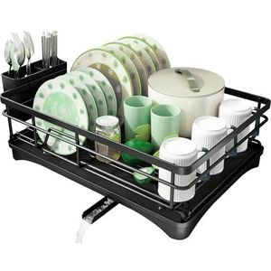 Bestsellers: De beste items in Bestekrekken op basis van