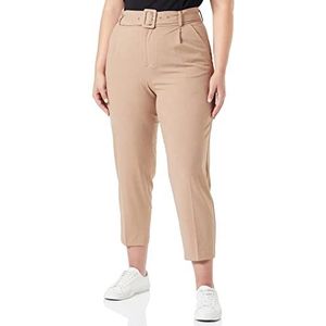 United Colors of Benetton damesbroek, lichtroze 6B9, 40 NL