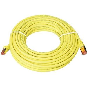 EtiamPro LQ12N931CW65N flexibele led-strip buigbaar 6500 K-300 LEDs/M-5 M-12 V, koudwit