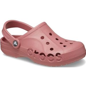 Crocs Unisex Via klomp, bloesem, 10 UK, Bloesem, 45/46 EU