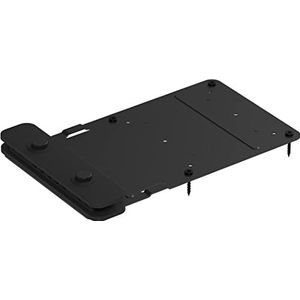 Logitech PC Mount, 939-001825