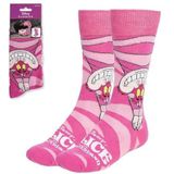CERDÁ LIFE'S LITTLE MOMENTS - Disney Alicia sokken, Meerkleurig, Eén Maat