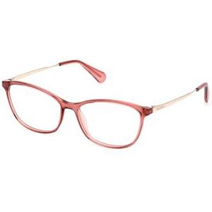 MAX&Co - MO5083 - Optische Monturen - Roos