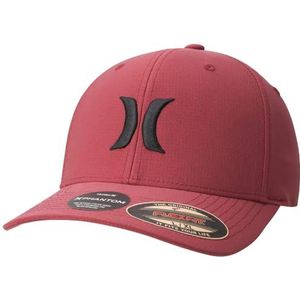 Hurley M Phantom Resist Hat Cap voor heren