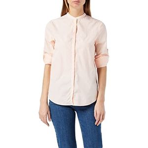 BOSS Damesblouse.
