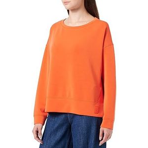 Comma CI Sweatshirt voor dames, 2509, 36