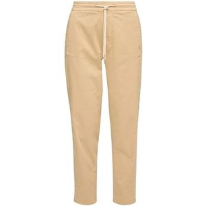 s.Oliver Joggingbroek, relaxed fit, 8310, 40