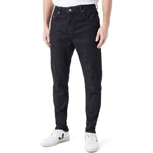LTB Jeans Reeves Jeans voor heren, Serlo X Wash 55098, 32W / 30L