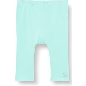 s.Oliver Babyshorts voor meisjes, 6602, 62 cm