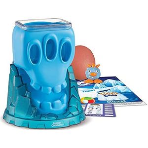 Learning Resources Beaker Creatures Skull Berg Vulkaan Kit