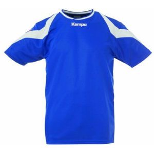 Kempa Motion Shirt