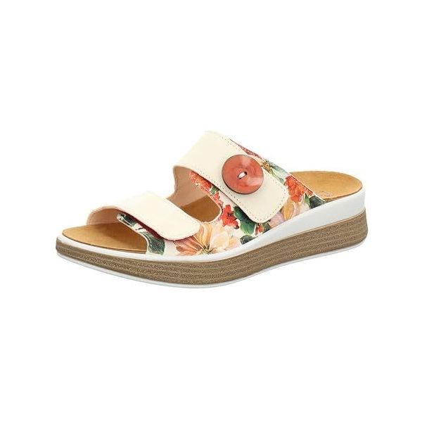 Think slippers kopen Koop sale online beslist