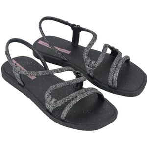 Ipanema - Solar Glow - Slippers - Glinsterend - Vrouw
