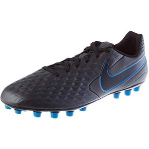 Nike AT6012, Voetbal Schoenen voor heren 30.5 EU