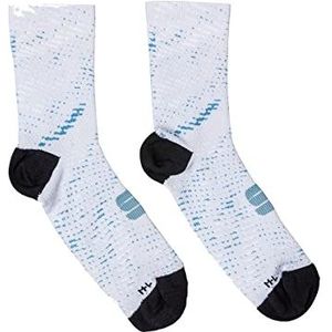 Sportful Unisex Cliff Socks Socks Socks