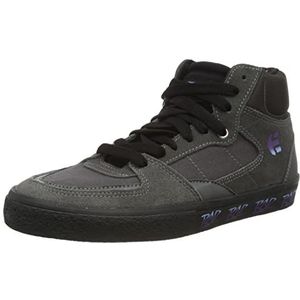 Etnies 4107000557, Sneakers Heren 48 EU