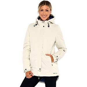 ARCTIX Women's Gondola geïsoleerde jas