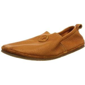 Pololo 240101_33, plat Unisex-Kind 33 EU