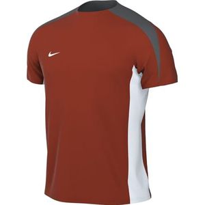 Nike Heren M Nk Df Strk Top Ss Top