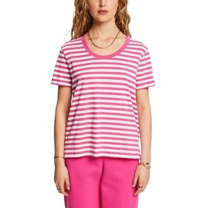 ESPRIT 994EE1K308, 662/Roze Fuchsia 3, XXS
