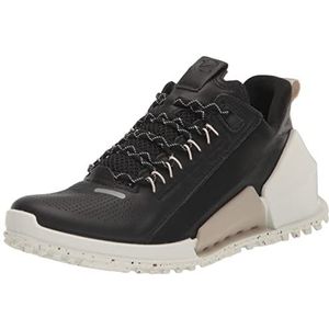 ECCO BIOM 2.0 W Sneaker