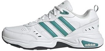 adidas - Strutter - Sportschoenen - ftwr white/pure teal/core black