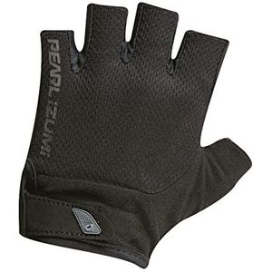 PEARL IZUMI Handschoenen merk W Attack Glove