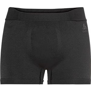 Odlo Heren Performance Warm Eco Ondergoed