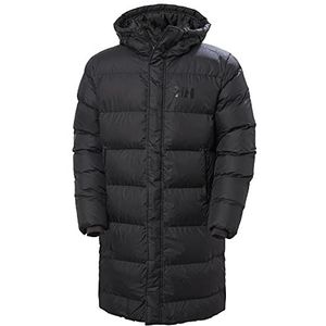 Helly Hansen Active Long Winter Anorak voor heren