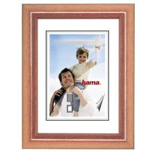 Hama Maine houten frame, 28 x 35 cm, 400 mm, 500 mm