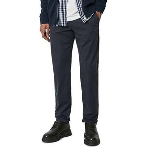 Marc O'Polo M28002910300, 898