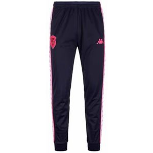 Kappa - Stade Français 222 Banda Rastoria - Slim Fit Trainingsbroek