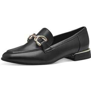 Marco Tozzi Loafers by Guido Maria Kretschmer 2-24211-42 - Nu 20% korting