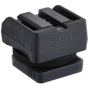 Sony ADPMAA.SYH schoenadapter voor auto-lock-accessoires
