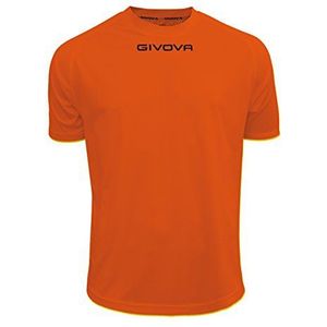 Givova - MAC01 Sport T-shirt