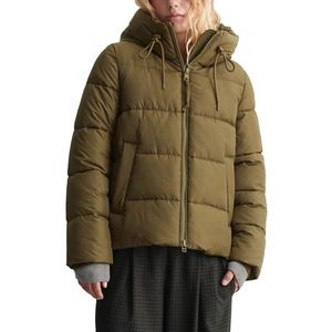 Marc O'Polo 5000005267 Dames, 1.388 gr, XS