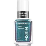 Essie - Nail Art Studio 35 Spectrum Shift - Nagellak - 13.5 ml